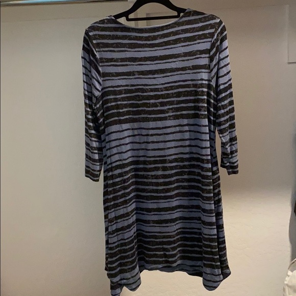 Soma dress size small - Picture 5 of 5